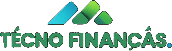 Tecno Finanças