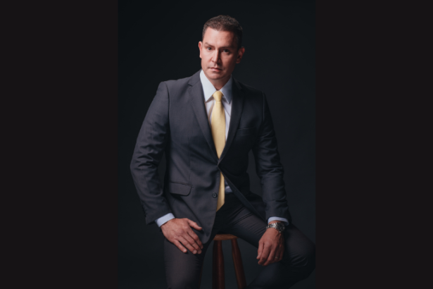 Dr. Christian Zini Amorim esclarece os aspectos legais dos condomínios de lotes e os cuidados fundamentais para evitar litígios.