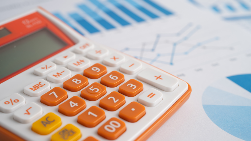 A economia compartilhada está transformando projetos residenciais, como observa Fernando Bruno Crestani.
