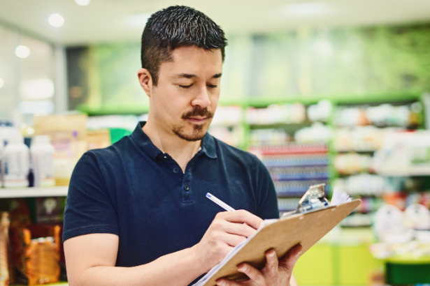 Fernando Bruno Crestani explica como a economia compartilhada impacta o planejamento e o desenvolvimento de projetos residenciais.