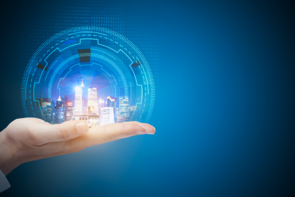 Inovação regional em destaque: conheça iniciativas que nasceram em Mato Grosso e hoje inspiram o Brasil.