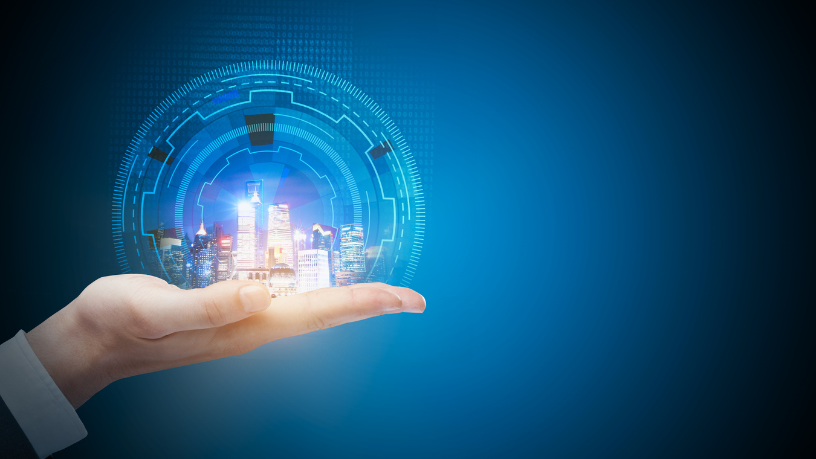 Inovação regional em destaque: conheça iniciativas que nasceram em Mato Grosso e hoje inspiram o Brasil.