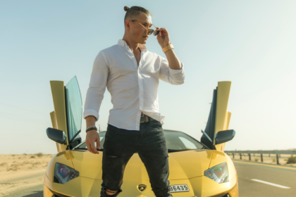 David do Prado mostra como os carros híbridos se tornaram a escolha estratégica do consumidor atual.