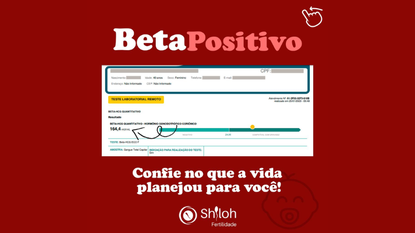 Descubra com Oluwatosin Tolulope Ajidahun como a radioterapia afeta gametas e quais alternativas ajudam a manter a fertilidade.