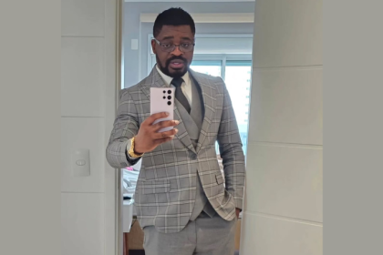 Oluwatosin Tolulope Ajidahun analisa os impactos da radioterapia pélvica na fertilidade e as opções de preservação disponíveis.