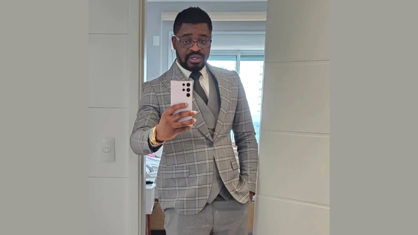 Oluwatosin Tolulope Ajidahun analisa os impactos da radioterapia pélvica na fertilidade e as opções de preservação disponíveis.