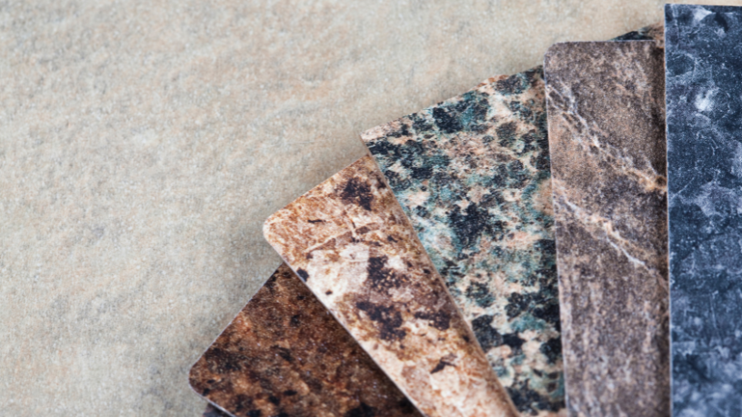 A vida entre pedras reflete o olhar sensível de Diohn do Prado: onde a profissão encontra o lazer e o encanto natural se transforma em propósito.