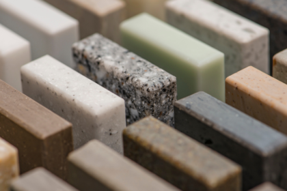 Entre blocos e montanhas, Diohn do Prado revela como o amor pela natureza inspira equilíbrio entre trabalho e vida pessoal.