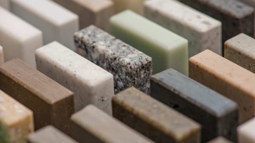 Entre blocos e montanhas, Diohn do Prado revela como o amor pela natureza inspira equilíbrio entre trabalho e vida pessoal.