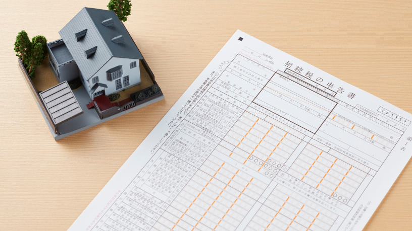 Para Leonardo Manzan, o Imposto Seletivo exige equilíbrio entre arrecadação e justiça concorrencial no mercado brasileiro.