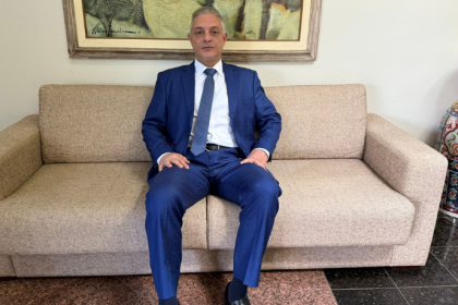 Leonardo Manzan discute como o Imposto Seletivo pode afetar a competitividade e a formação de preços em setores estratégicos.