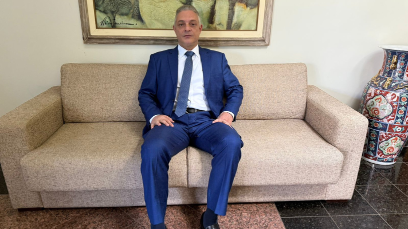 Leonardo Manzan discute como o Imposto Seletivo pode afetar a competitividade e a formação de preços em setores estratégicos.