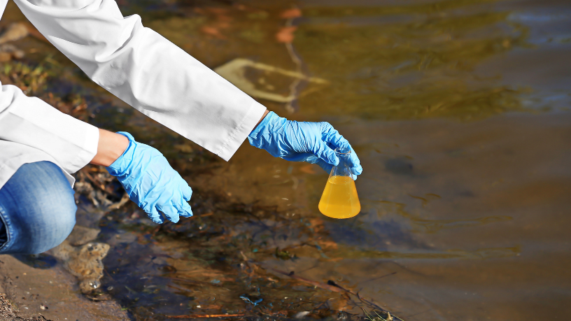 Ampliar o acesso ao saneamento rural é possível: Marcio Velho da Silva revela estratégias que unem inovação, gestão e perenidade.