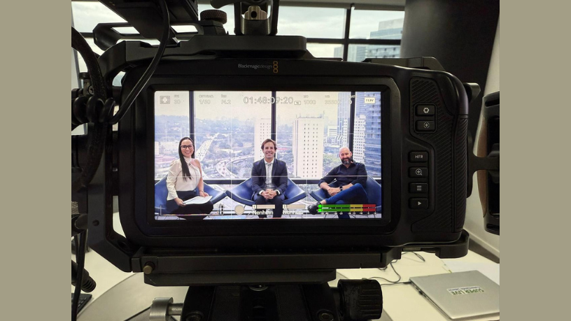 Na visão de Ian dos Anjos Cunha, a verdadeira força está na constância discreta que constrói resultados extraordinários ao longo do tempo.