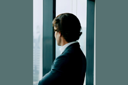 Ian dos Anjos Cunha revela como a disciplina silenciosa, sustentada pela constância invisível, transforma pequenas ações em grandes conquistas.