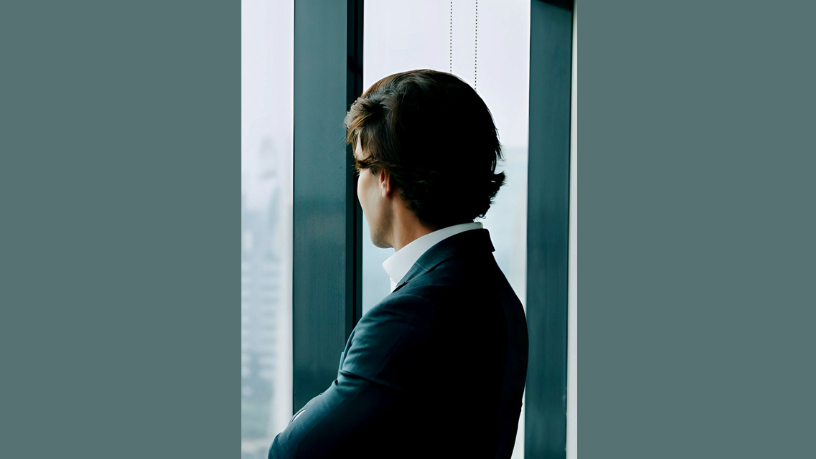 Ian dos Anjos Cunha revela como a disciplina silenciosa, sustentada pela constância invisível, transforma pequenas ações em grandes conquistas.