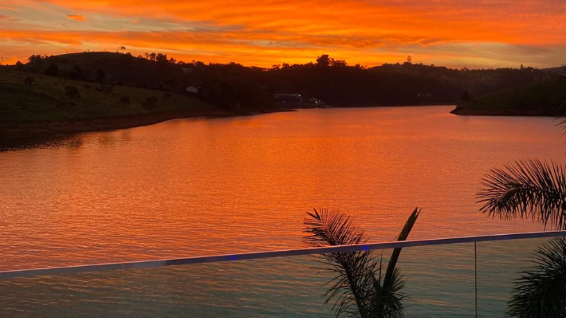 Segundo Ademir Pereira de Andrade, Igaratá se consolidou como um dos mercados mais promissores para quem busca tranquilidade e rentabilidade.