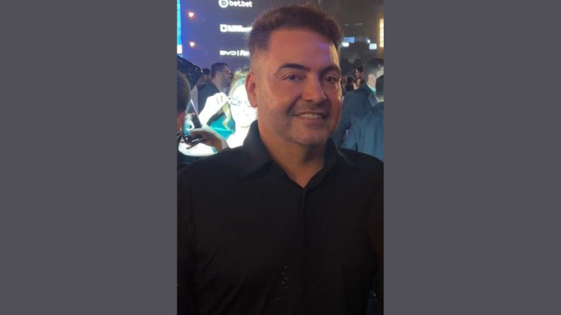 Ademir Pereira de Andrade destaca o ciclo de valorização de Igaratá, impulsionado por natureza, acesso e novos investimentos.