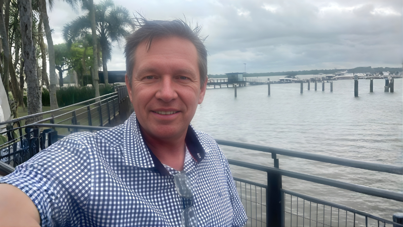 Preservação e performance caminham juntas: manejo correto, devolução segura e respeito às normas são pilares destacados por Altevir Seidel na pesca esportiva responsável.