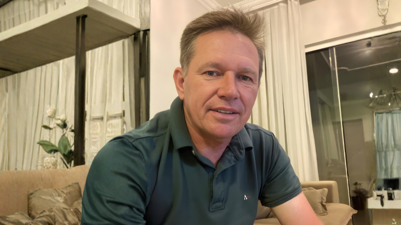 Técnicas de pesca esportiva responsável aumentam o desempenho do pescador enquanto protegem espécies e habitats — um compromisso defendido por Altevir Seidel.