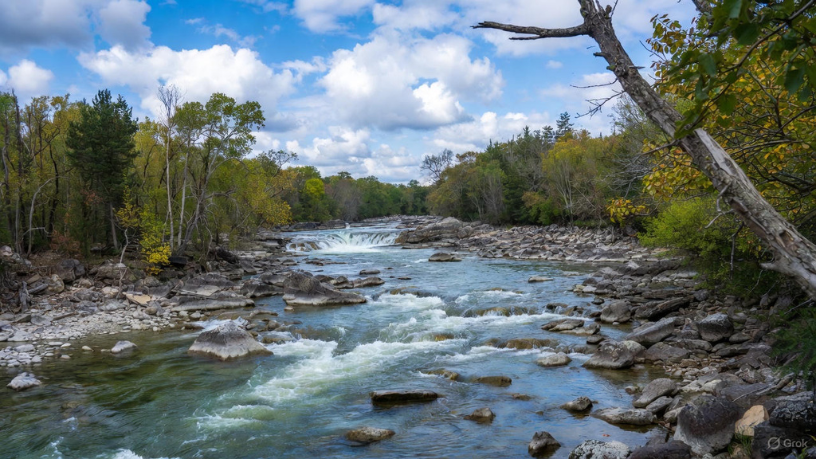Para a EBS - Empresa Brasileira de Saneamento LTDA, justiça hídrica exige políticas inclusivas e gestão eficiente dos recursos.