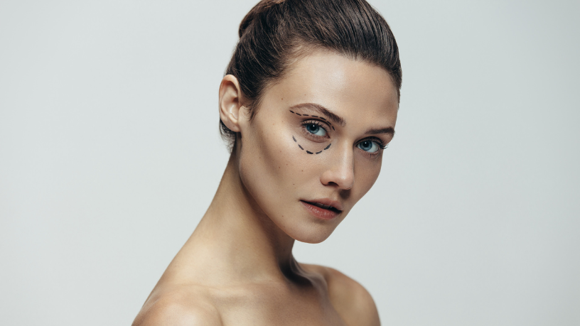 Milton Seigi Hayashi mostra como o autocuidado estético se tornou parte da rotina de homens que buscam confiança e equilíbrio.

