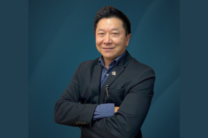 Milton Seigi Hayashi desmistifica a cirurgia plástica masculina e incentiva o cuidado com a aparência e a saúde emocional.