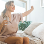 Saúde hormonal em equilíbrio com Andrey de Oliveira Pontes: descubra hábitos simples que impactam humor, peso e energia de forma profunda.