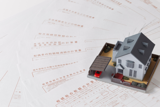 Proprietários em 2026 precisam entender prazos, obrigações e impactos tributários com antecedência, alerta Alex Nabuco dos Santos.