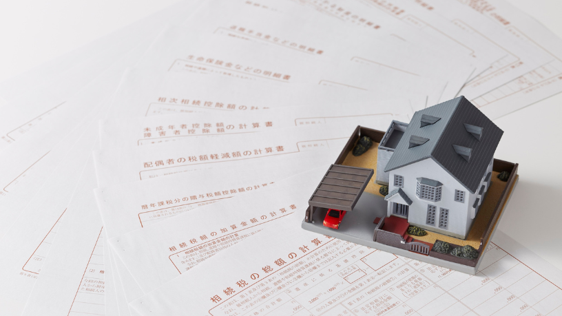 Proprietários em 2026 precisam entender prazos, obrigações e impactos tributários com antecedência, alerta Alex Nabuco dos Santos.