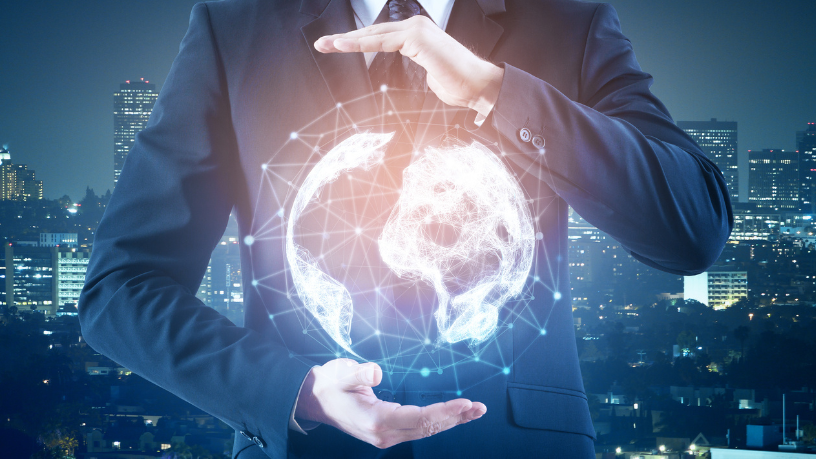 Segundo Paulo Roberto Gomes Fernandes, a inserção da Liderroll no mercado internacional a partir de meados da década de 2010 marcou um ponto de virada na trajetória da empresa.