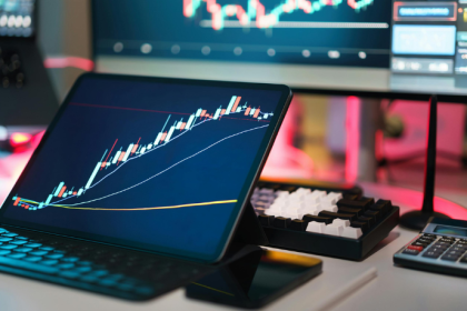 Projeções do Mercado Financeiro para a Inflação em 2026: Tendências e Impactos da Expectativa de 4,06%