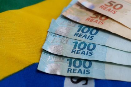 Crescimento e Desafios no Índice de Ações Brasileiro: Uma Análise Atualizada