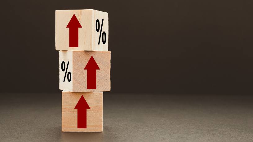 Danilo Regis Fernando Pinto analisa por que as decisões de juros do Fed influenciam a economia dos Estados Unidos e repercutem no mundo inteiro.