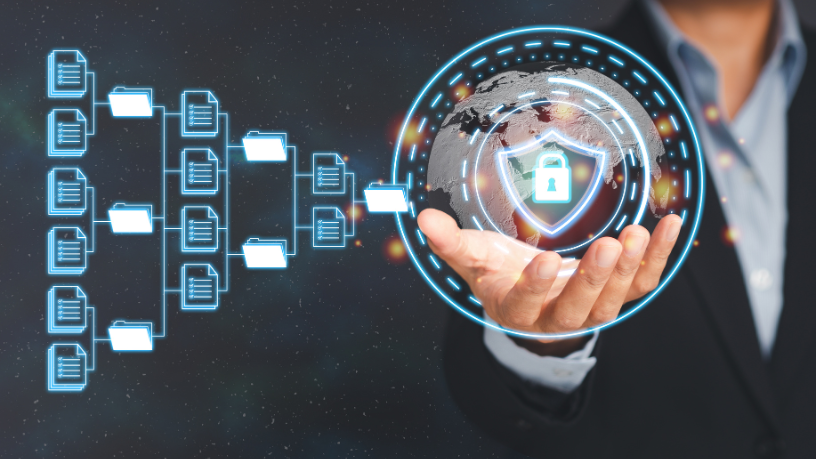 Planejamento estratégico aplicado à gestão operacional da segurança com Ernesto Kenji Igarashi.