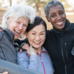 O que muda e o que permanece no dia a dia dos aposentados? Com o Sindnapi - Sindicato Nacional dos Aposentados, Pensionistas e Idosos, entenda os principais pontos e fique por dentro dos seus direitos.