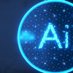 Inteligência Artificial nas Finanças: Como a IA Está se Tornando Copiloto Estratégico dos Investimentos