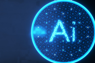 Inteligência Artificial nas Finanças: Como a IA Está se Tornando Copiloto Estratégico dos Investimentos