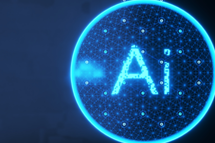 Inteligência Artificial nas Finanças: Como a IA Está se Tornando Copiloto Estratégico dos Investimentos