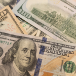 Dólar a R$ 5,28: tensão no Oriente Médio reacende alerta no mercado e pressiona economia brasileira