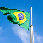 Fim da aposentadoria especial no Brasil? O que a proposta de Luiz Inácio Lula da Silva pode mudar na sua vida