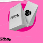 A transformação digital no setor gráfico ganha novos contornos com Dalmi Fernandes Defanti Junior ao explorar como a personalização e a tecnologia estão redefinindo a produção.