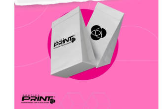 A transformação digital no setor gráfico ganha novos contornos com Dalmi Fernandes Defanti Junior ao explorar como a personalização e a tecnologia estão redefinindo a produção.