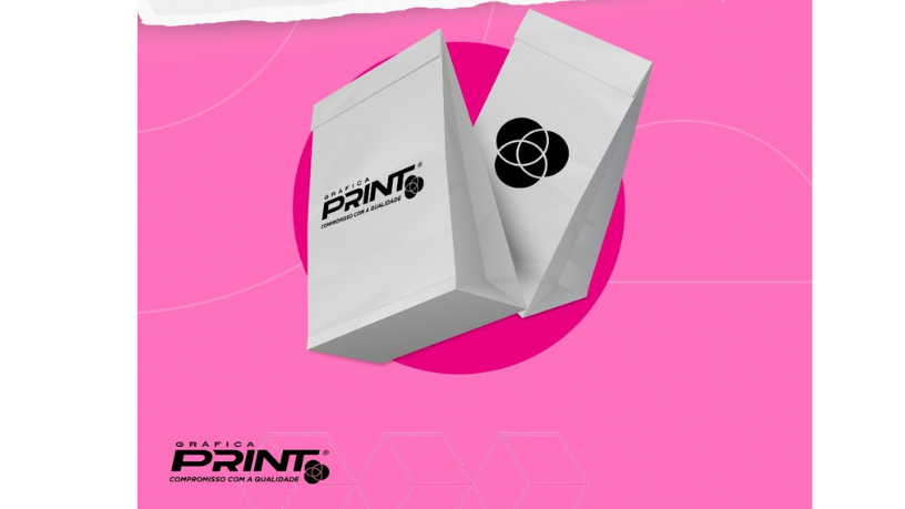 A transformação digital no setor gráfico ganha novos contornos com Dalmi Fernandes Defanti Junior ao explorar como a personalização e a tecnologia estão redefinindo a produção.