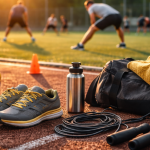 Luciano Colicchio Fernandes