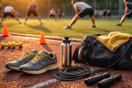 Luciano Colicchio Fernandes