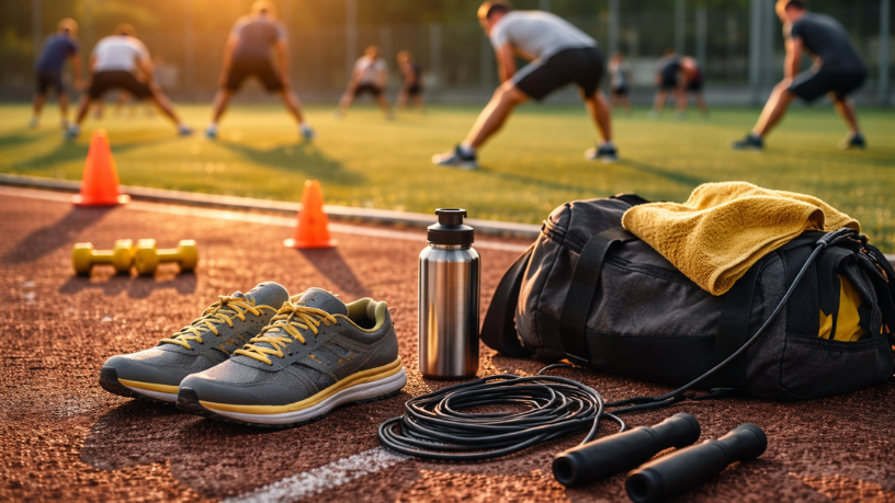 Luciano Colicchio Fernandes