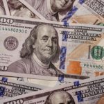 Dólar Recuando: Entenda a Resistência Próxima da Mínima do Ano