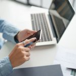 Aplicativos Gratuitos para Organizar Suas Finanças Pessoais em 2026