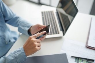 Aplicativos Gratuitos para Organizar Suas Finanças Pessoais em 2026